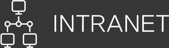 intranet