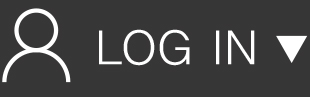 α